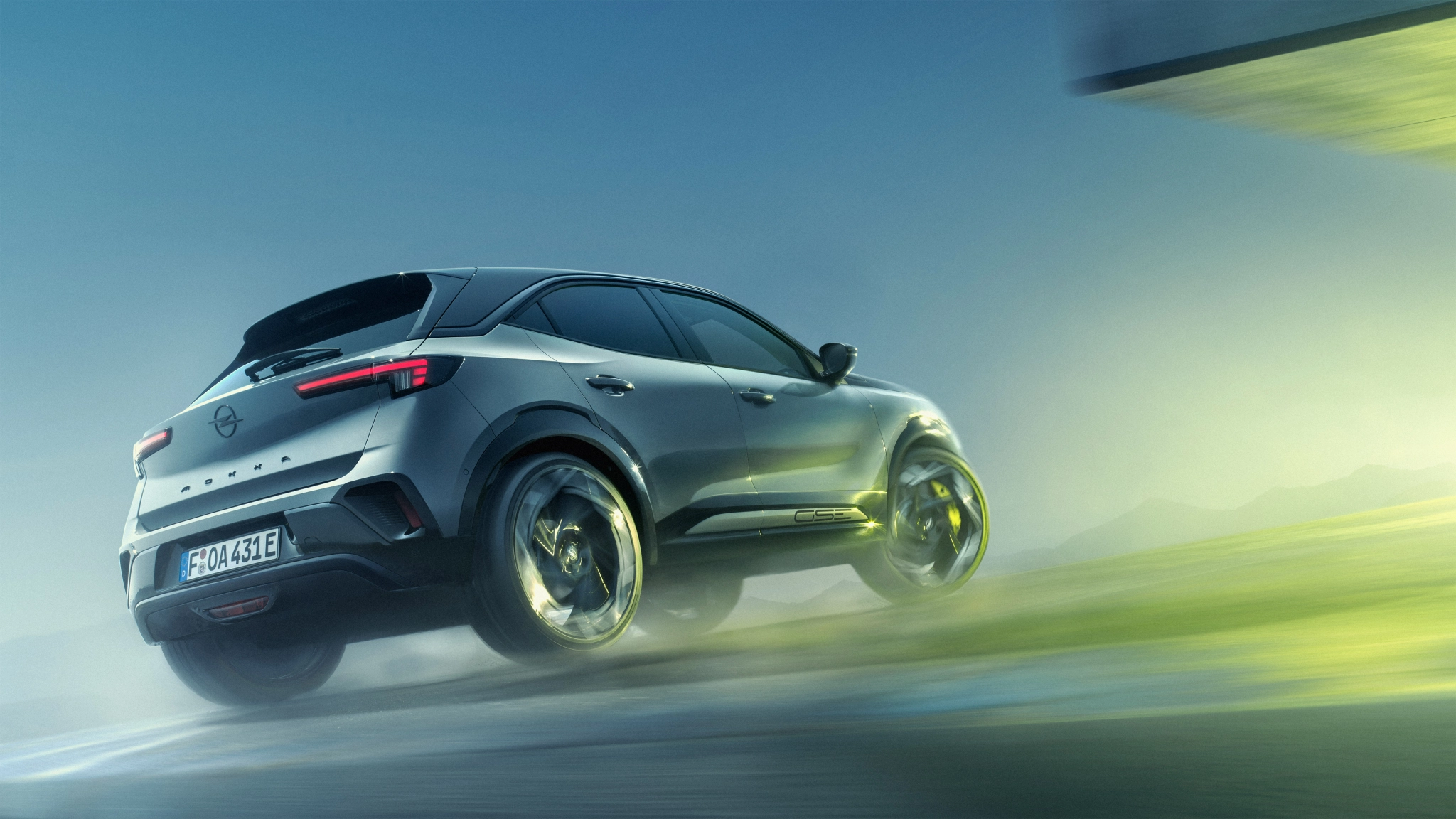 NewOpelMokkaGSE (1)